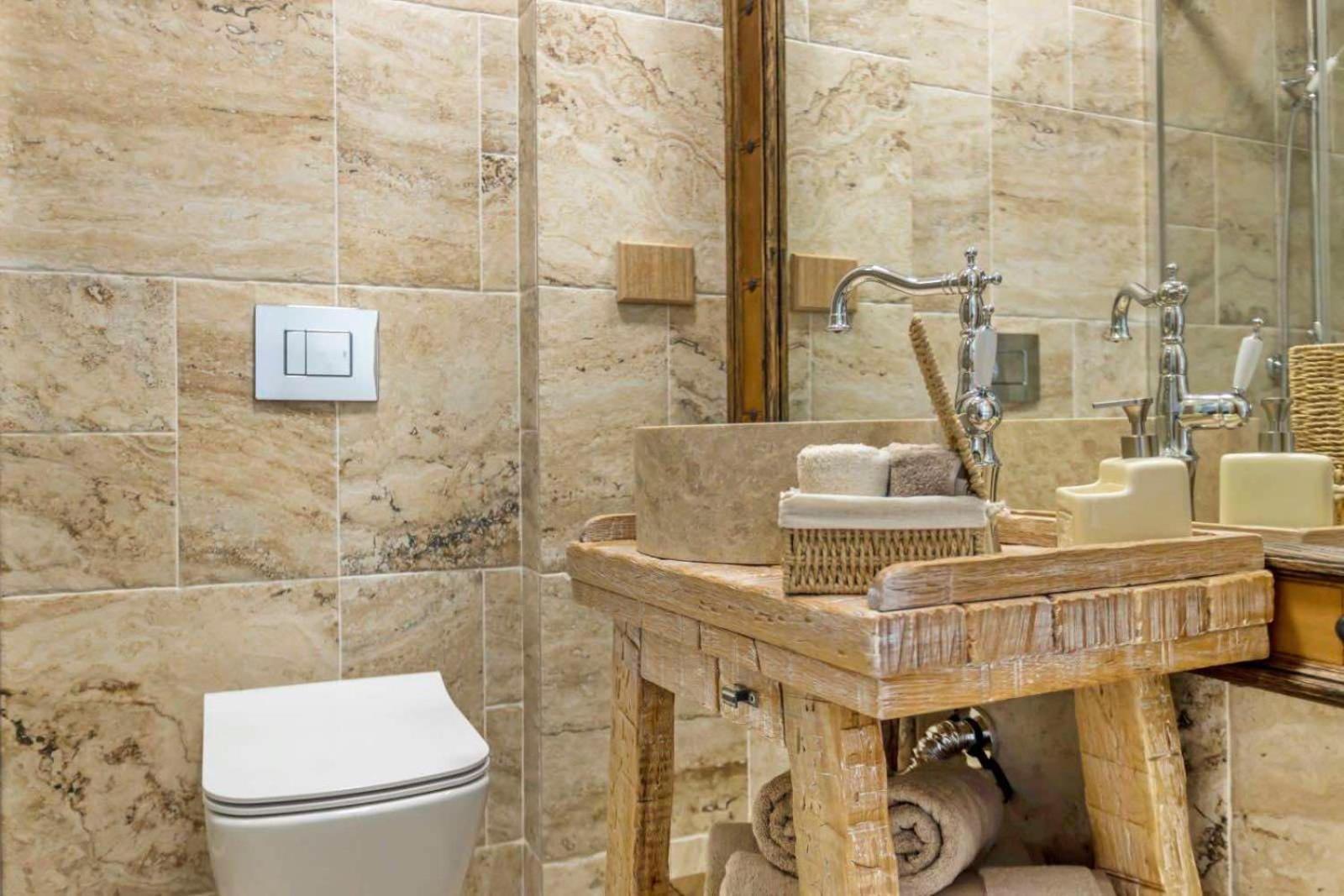 Castro Mesembria Boutique Hotel نيسيبار المظهر الخارجي الصورة