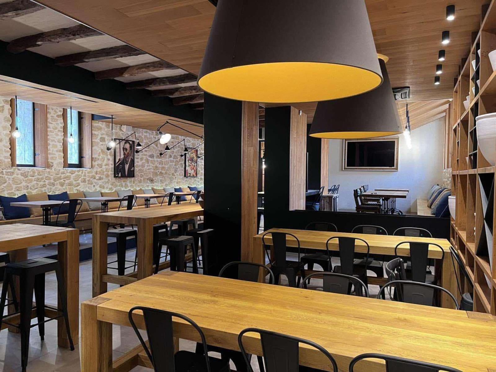 Castro Mesembria Boutique Hotel نيسيبار المظهر الخارجي الصورة